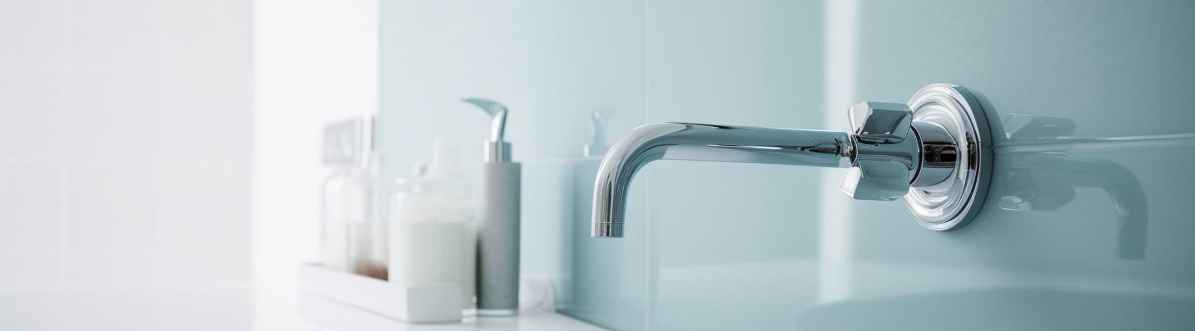 acrylic_bathroom_splashback