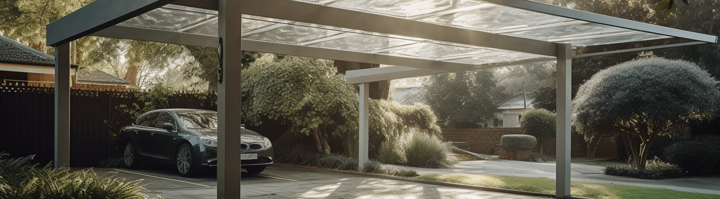 carport_made_of_plastic_sheets