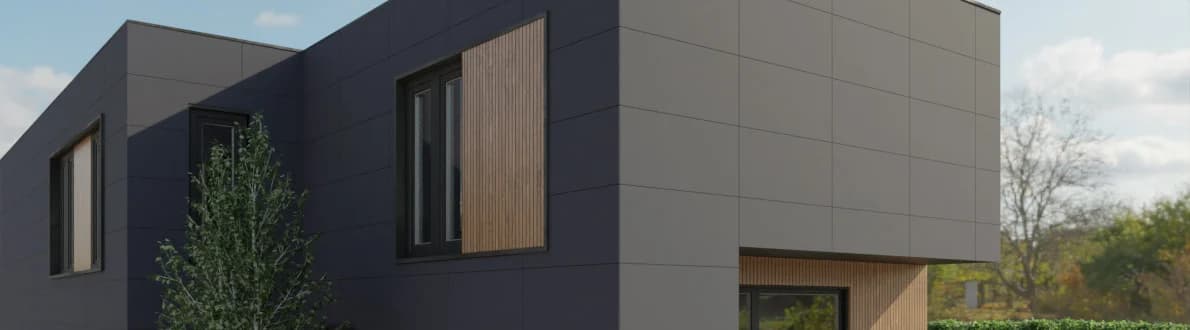 gevelbekleding-header-antraciet-1-1