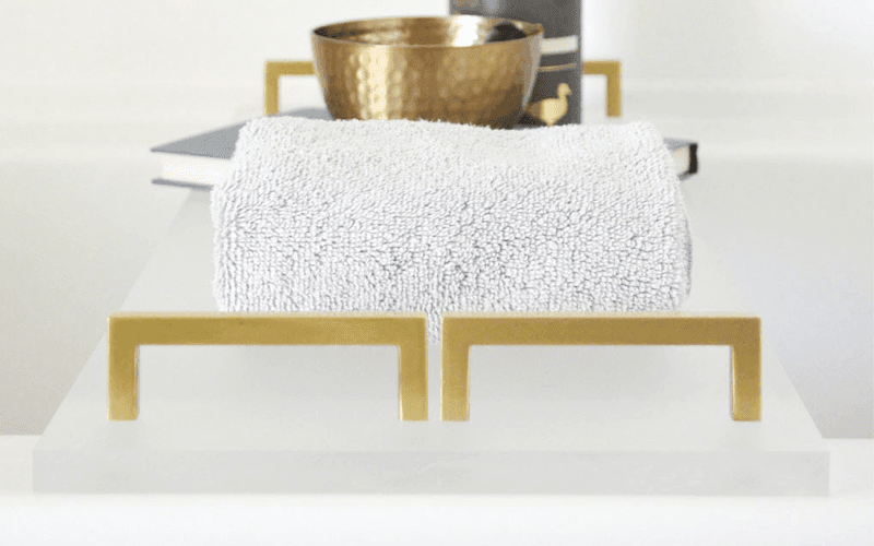 header-blog-bath-board