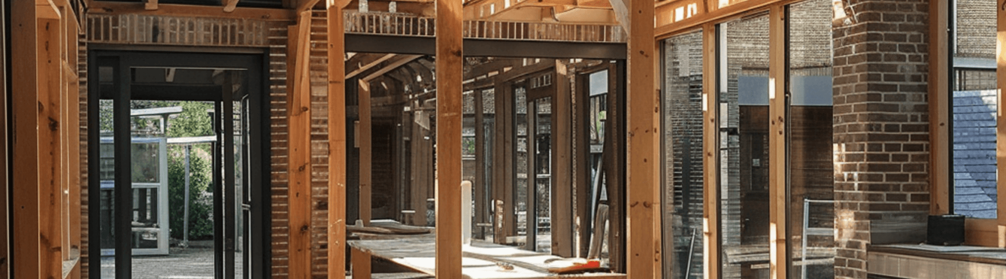 overkapping-maken-constructie-2048x568