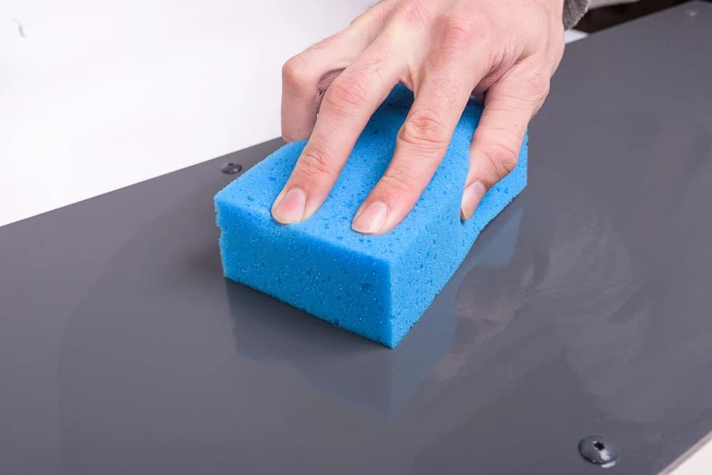 trespa-schoonmaken-en-onderhouden (1)