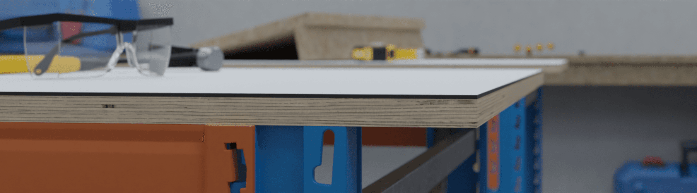 werkbank---sfeer---header_001
