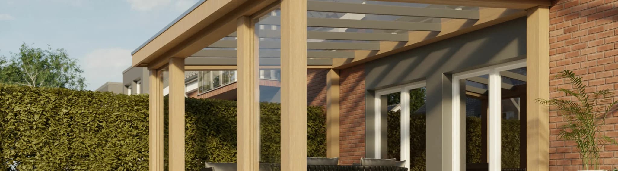 windscherm-veranda-2048x568
