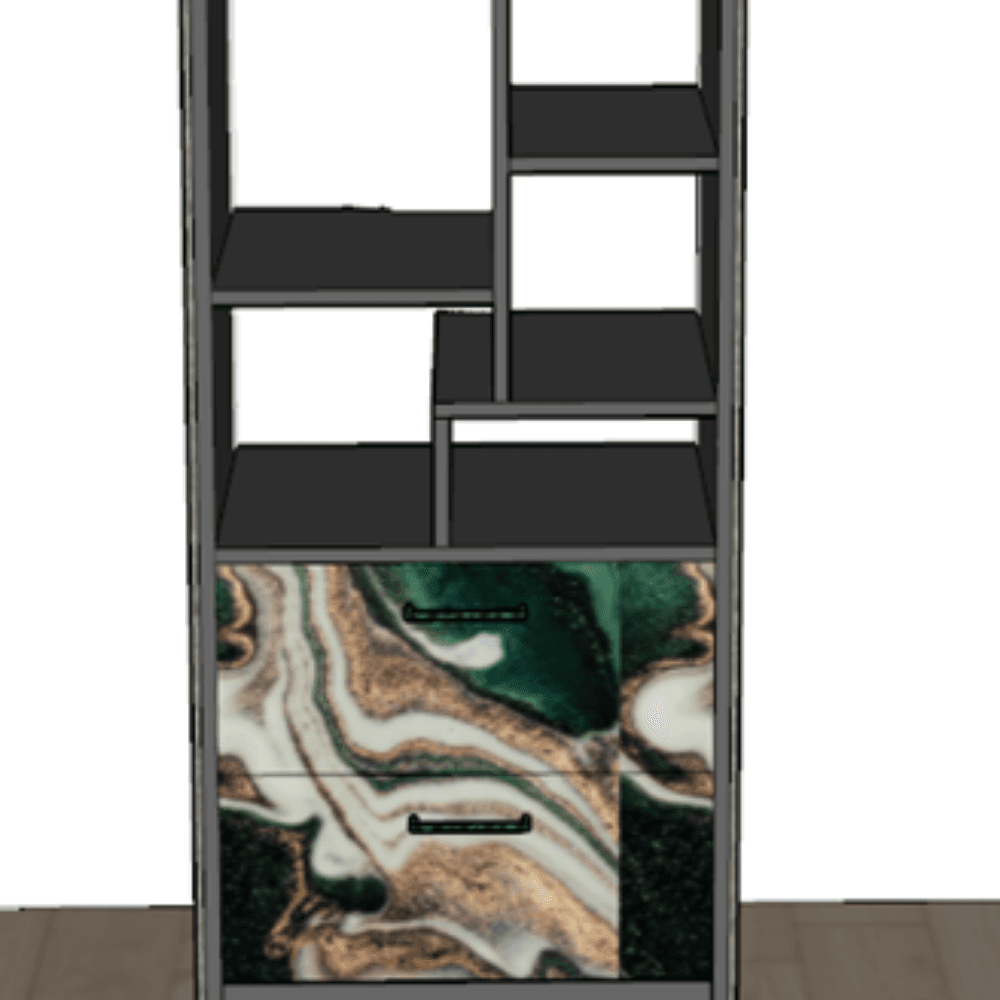 gMTt_vDJFEJNT2BuRj5-y0ReXCKIs7hGeDuqsVejEUQ