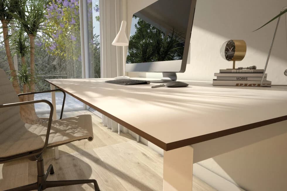 hpl-tafelblad-bureau-op-maat-980x653 (1)