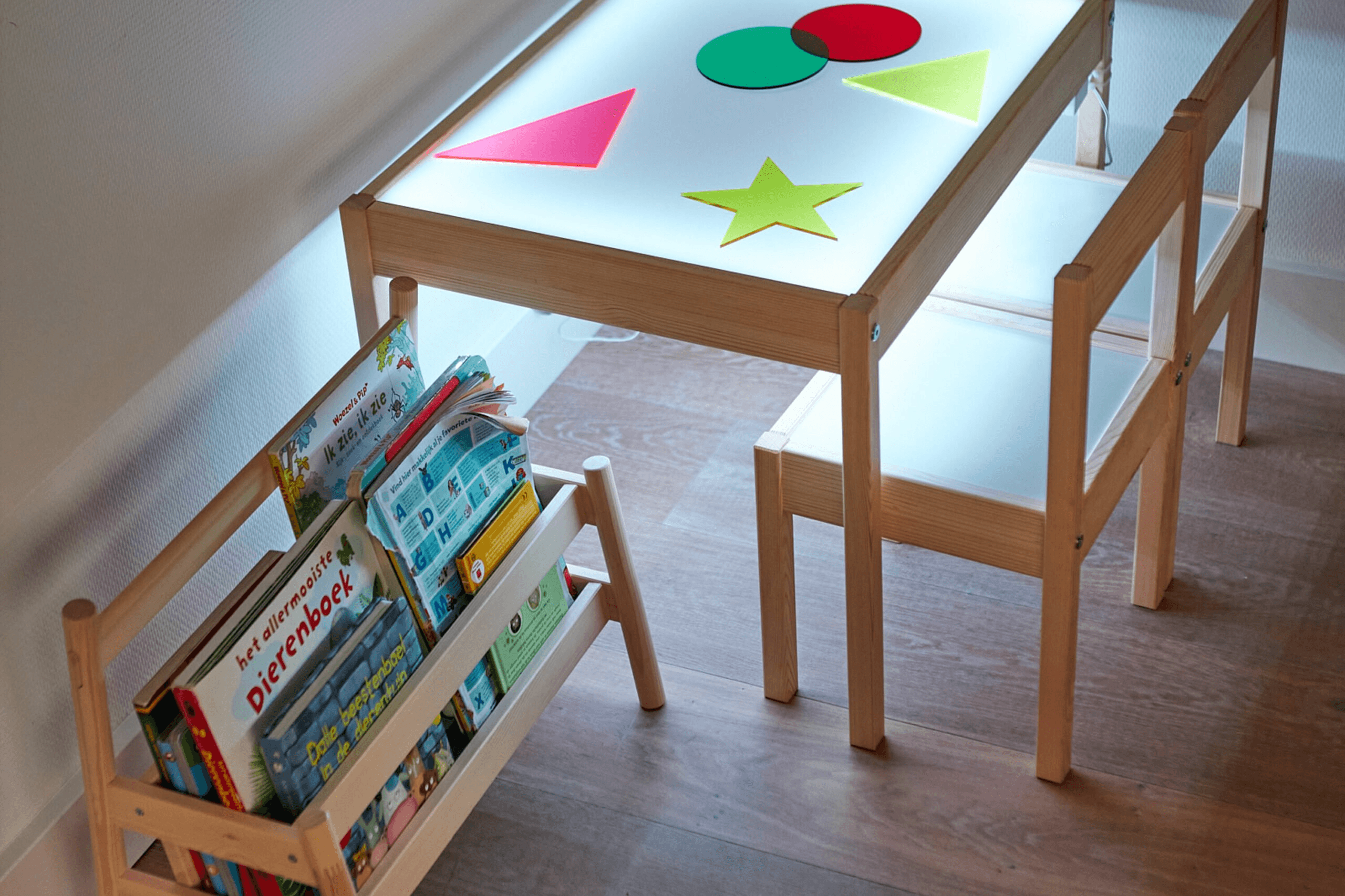 ikea-lichttafel-wit--scaled