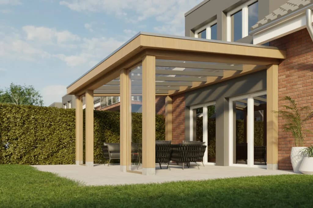kunststof-windscherm-veranda-1024x683 (1)