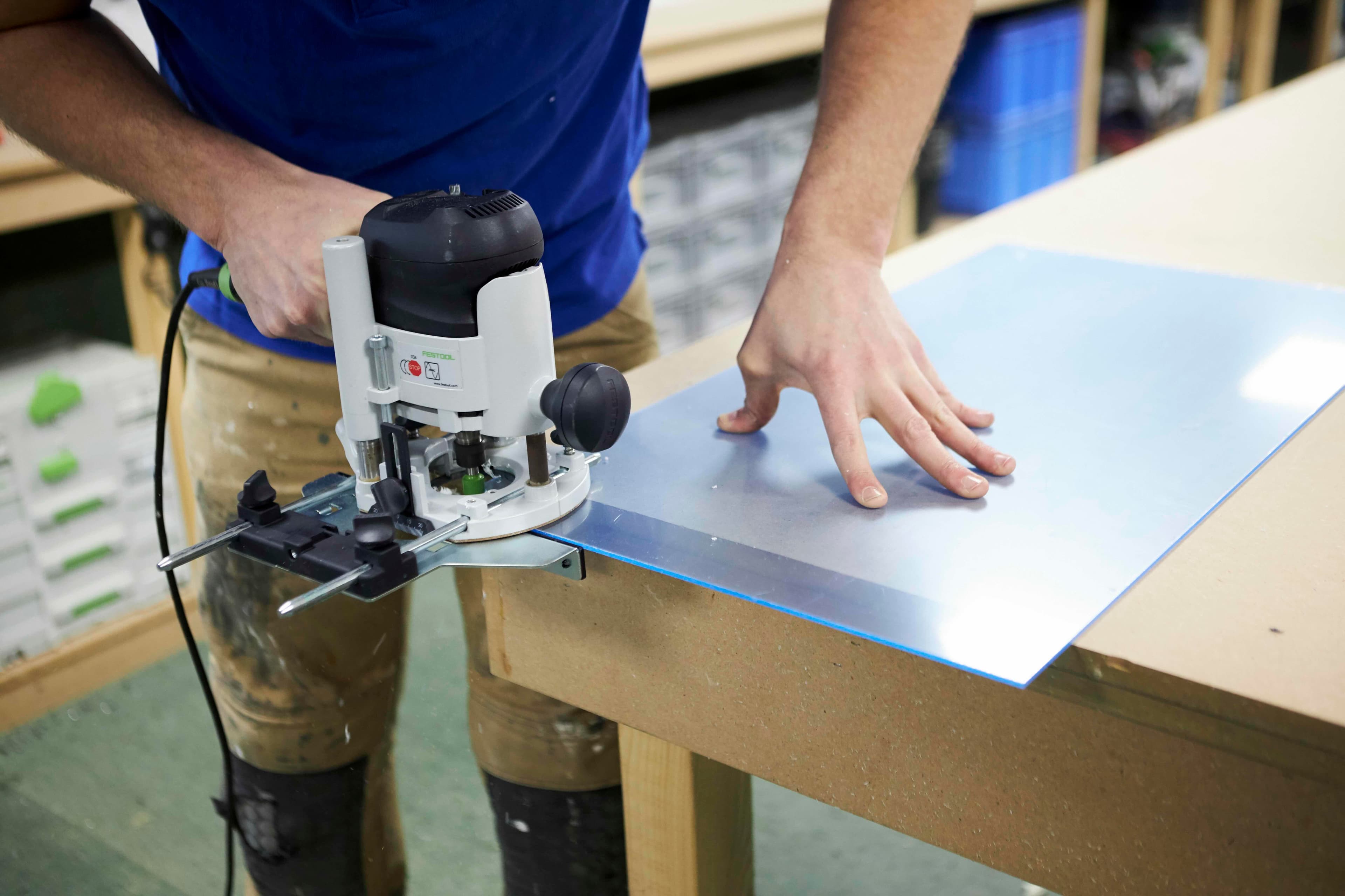 plexiglas-helder-frezen