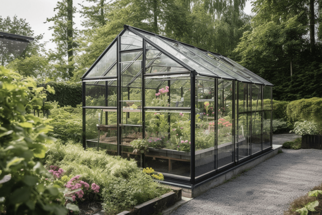 polycarbonaat_tuinkas-1-1024x683