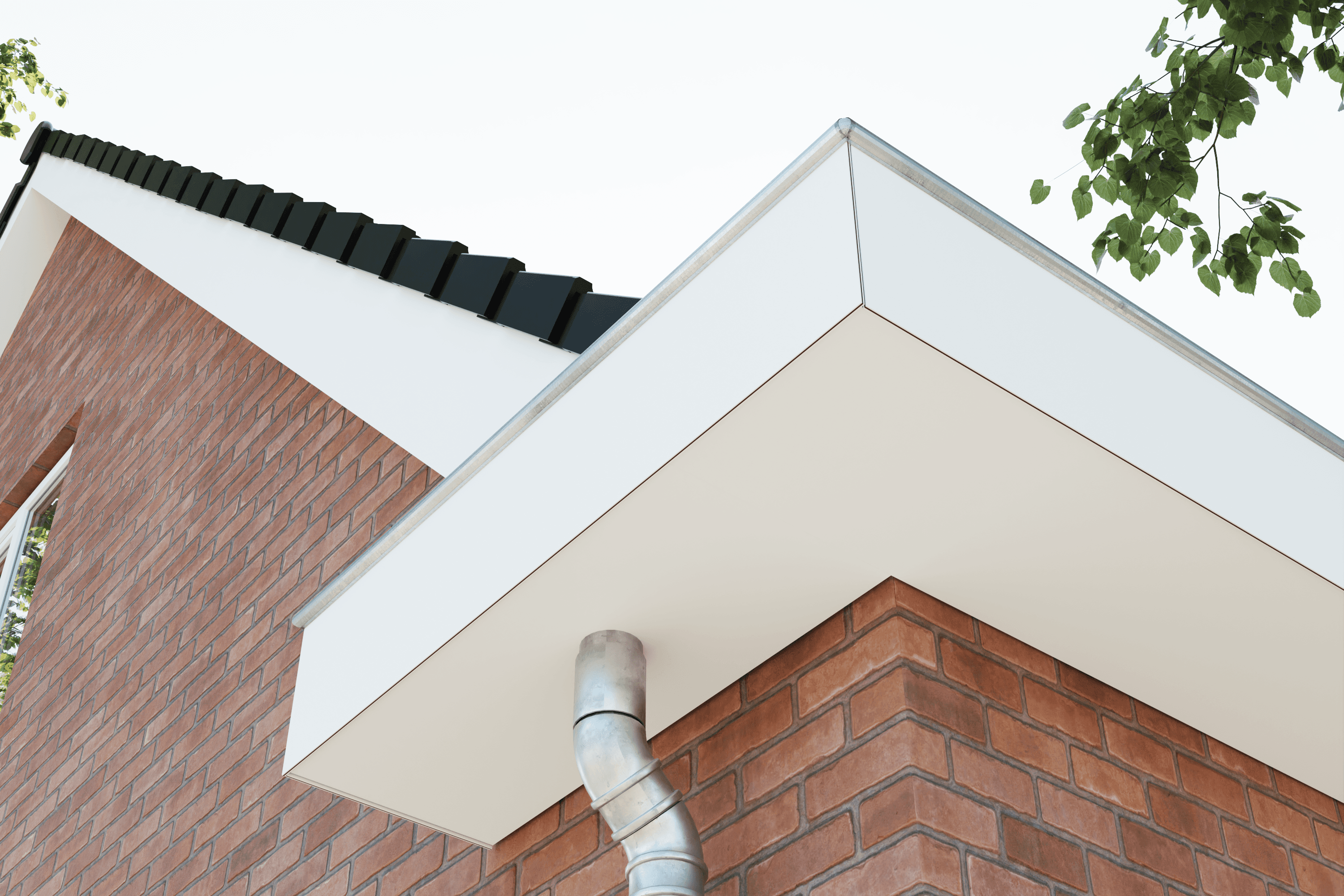 slider-afbeelding-windveer-wit