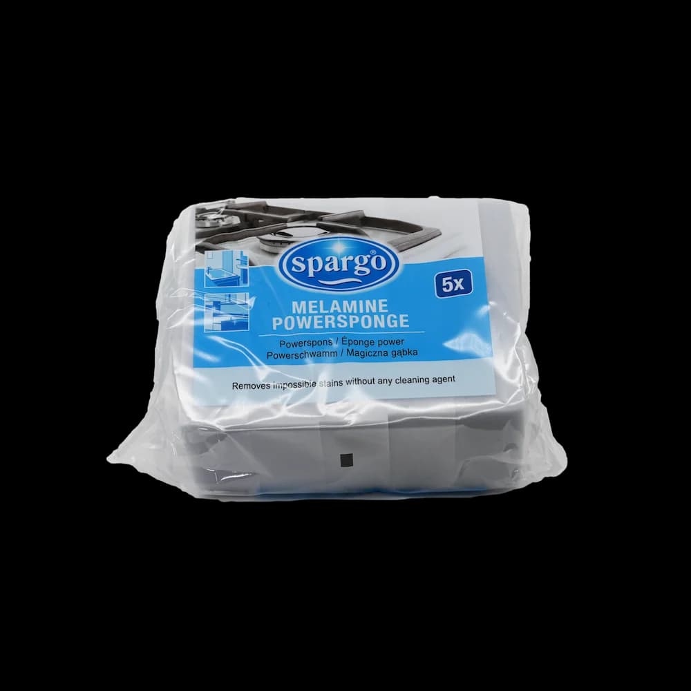 spargo-spargo-melamine-sponzen-powerspons-3x5-stuk (1)