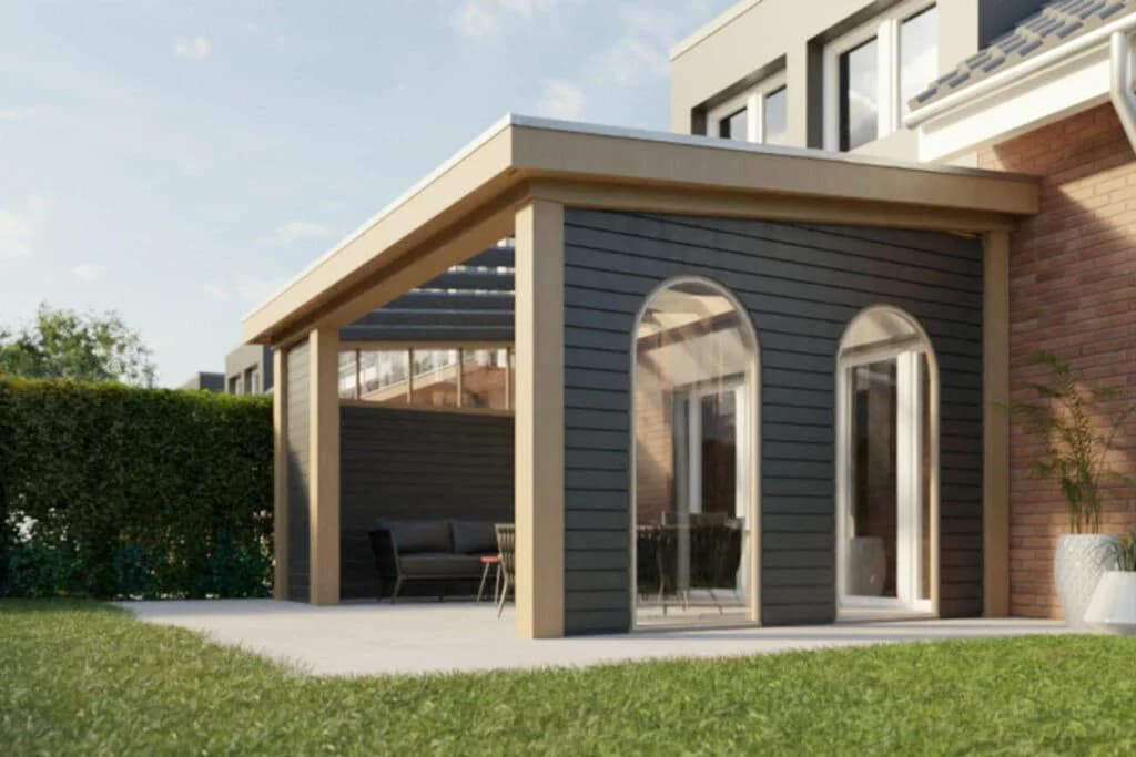 veranda-windscherm-1024x683 (1)