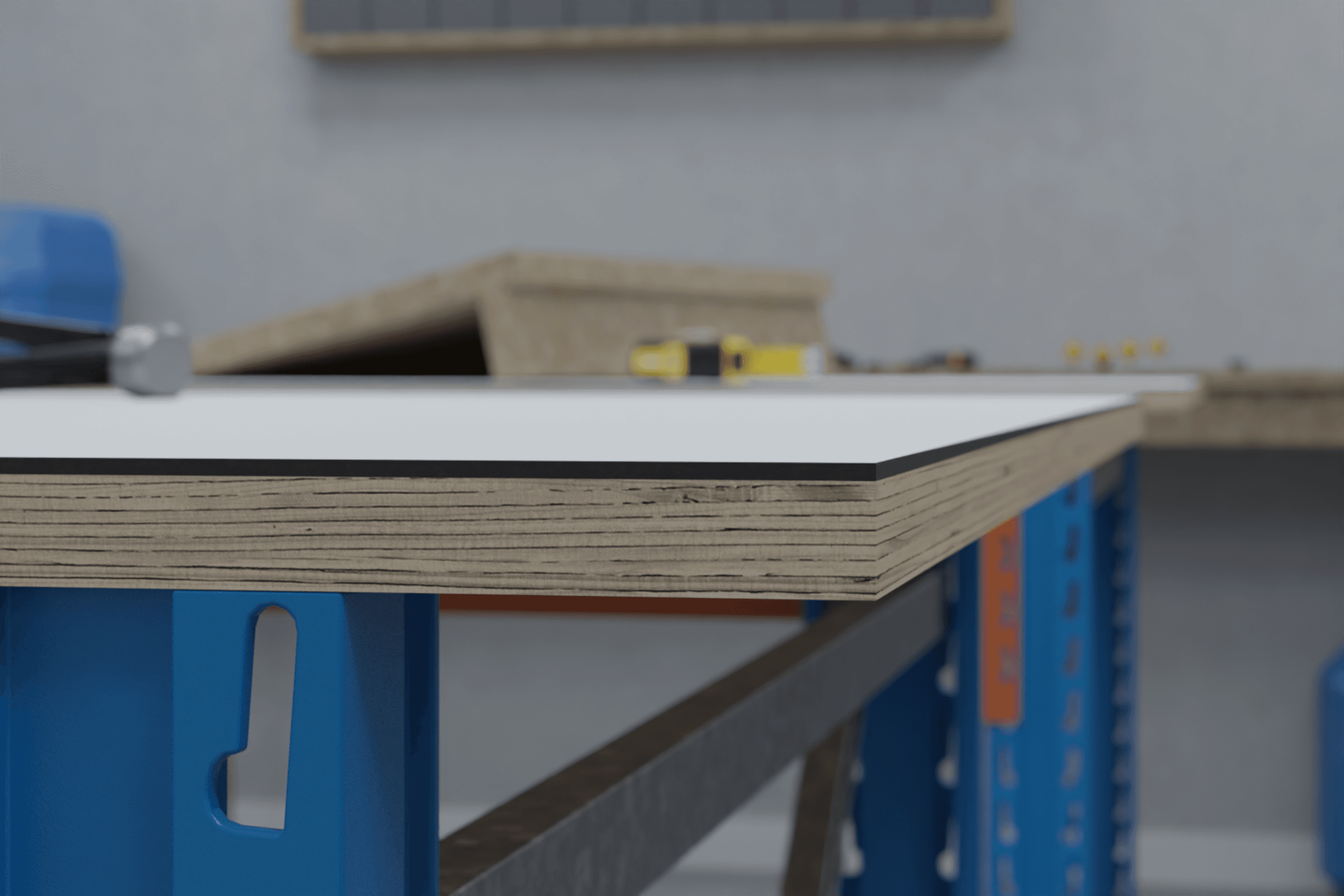 werkbank---detail---slider_001