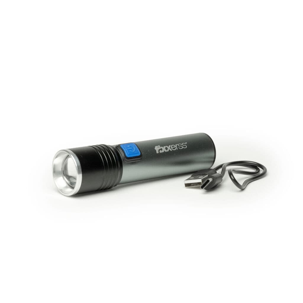 fixxerss_uvlamp (3)