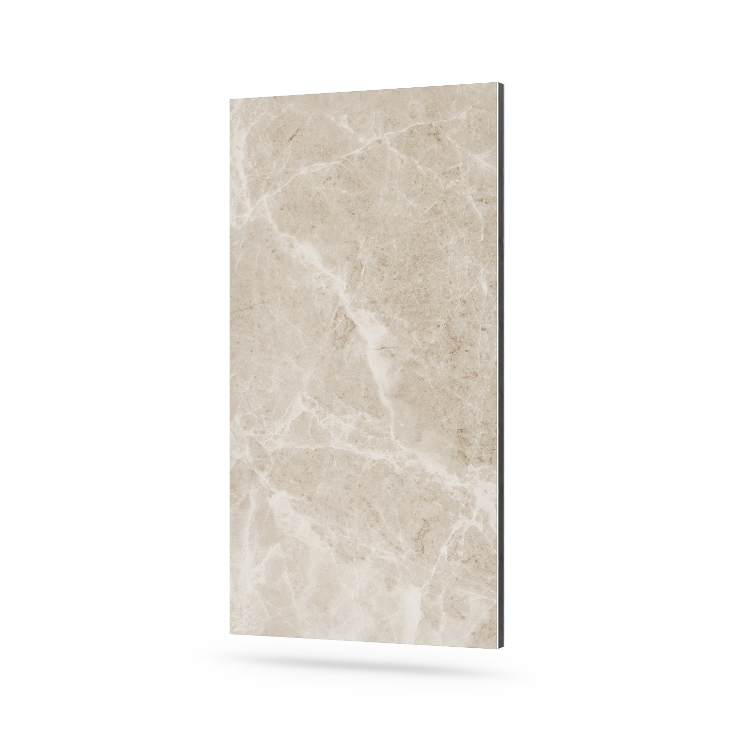Wallpanel_Creme_Marmer_wbg-1