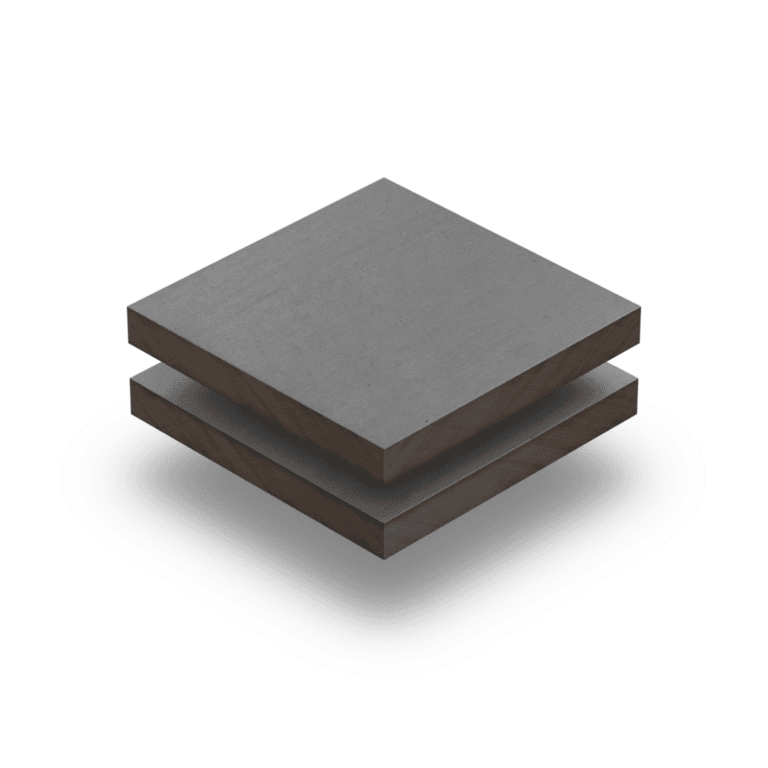 hpl_concretelook-1-768x768