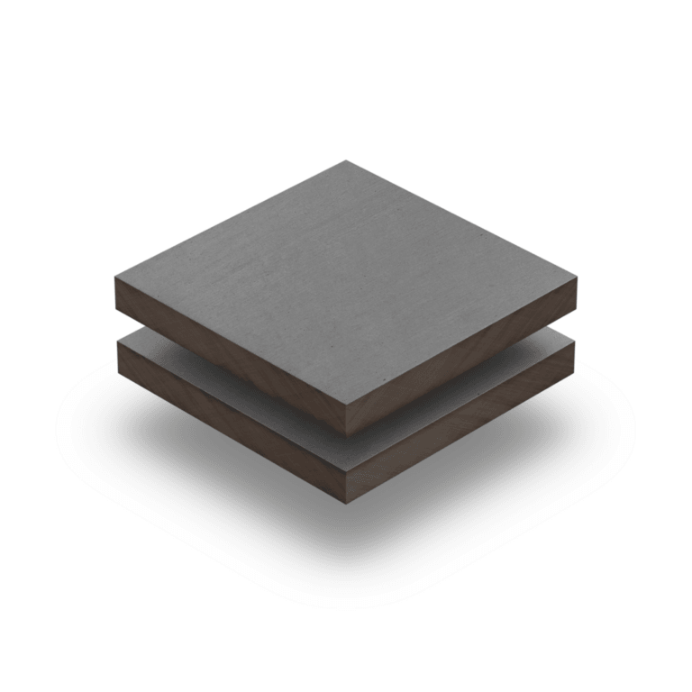 hpl_concretelook-1-768x768