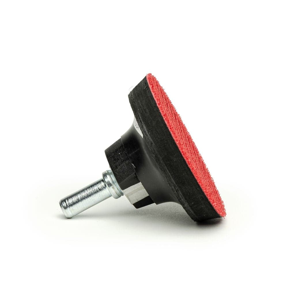 fixxerss_adapter