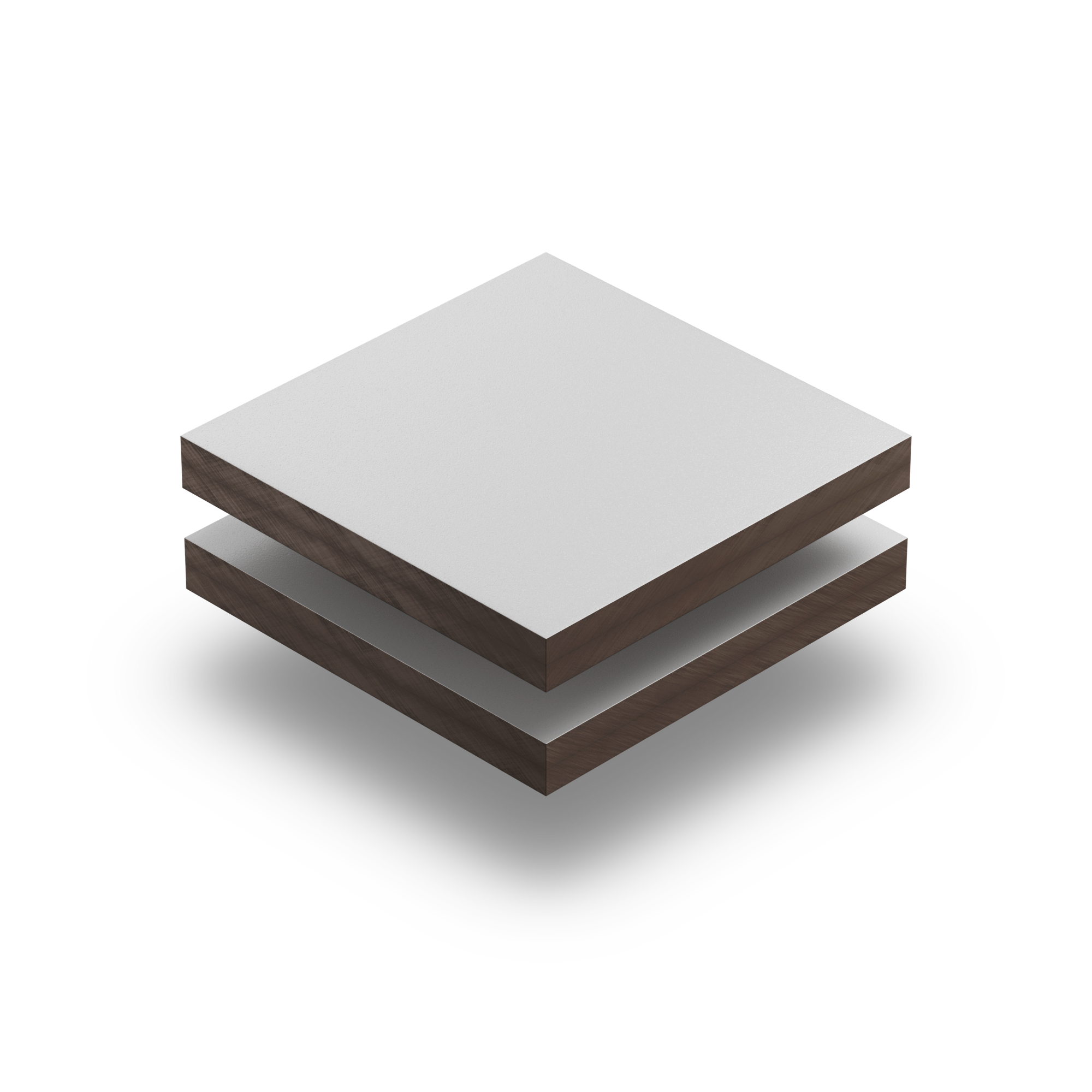 50 Pezzi Di Tappi Per Viti Con Cerniera In Plastica, Copriviti - Foto 8