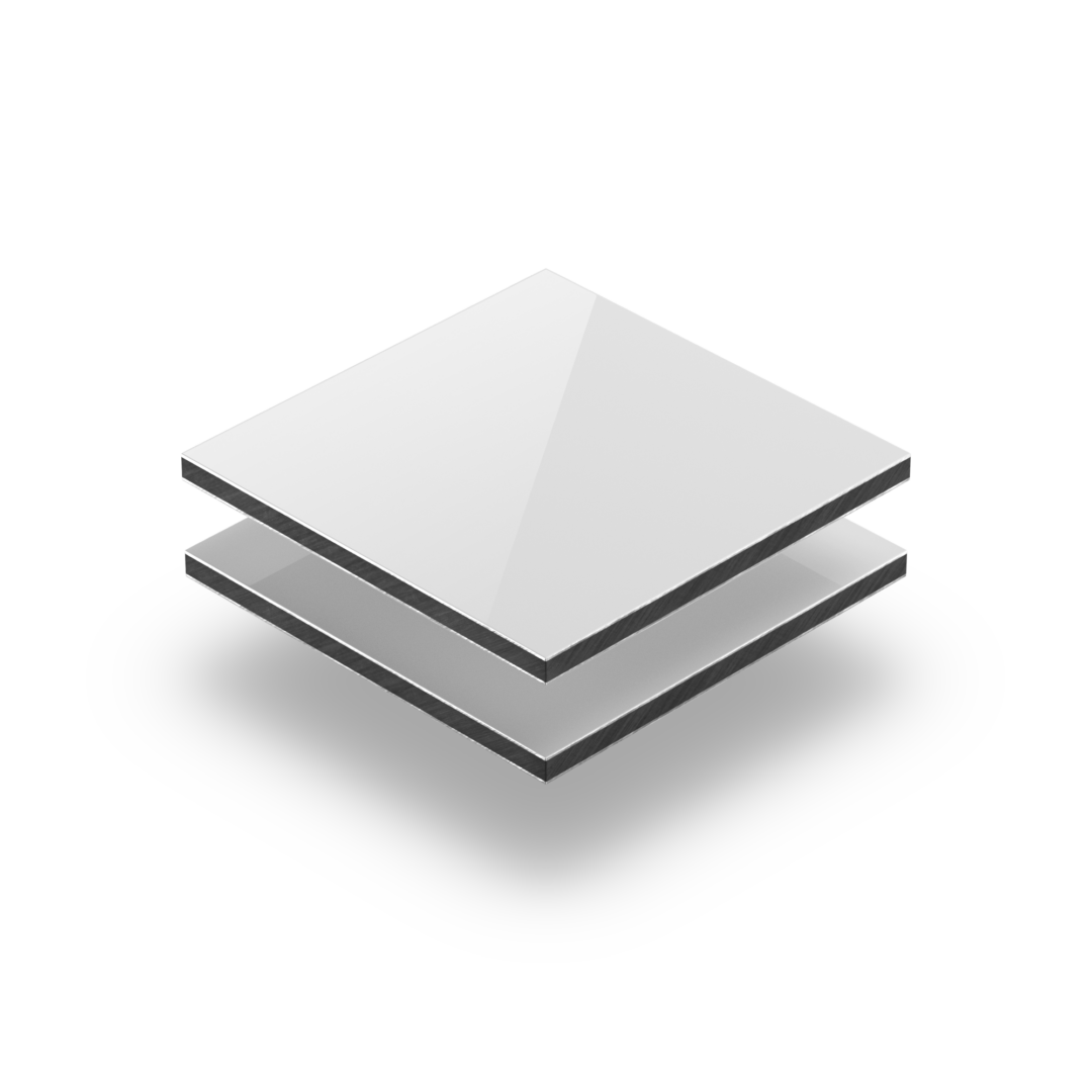 Plexglass Quadr Stampe Su Vetro Acrlco Desgn Astratto - Etsy Tala - Foto 6