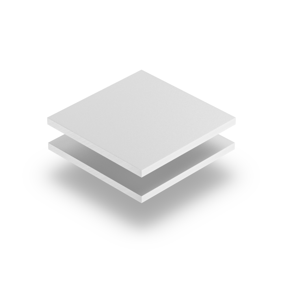 Strobo - Cartello vietato di parcheggio, 20 x 30 cm, in robusto PVC, 3 mm, con protezione UV