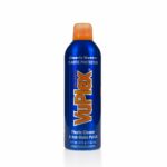 Vuplex detergente antistatico 445ml