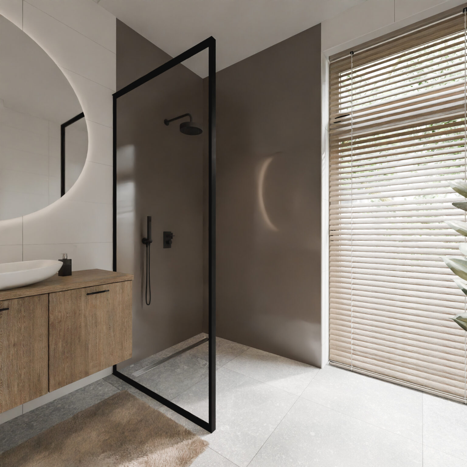 2 Adesivi Floreali Per Finestre, Rimovibili E Double-Face, Decorazione Colorata Per Casa E Ufficio