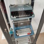 Vai all'immagine 2